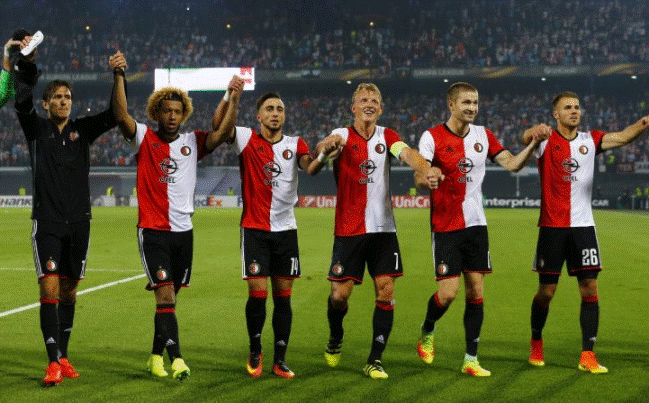 珀斯光荣对 珀斯光荣对