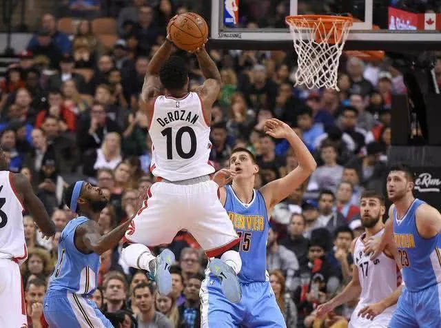 在昨夜的澳 在昨夜的澳