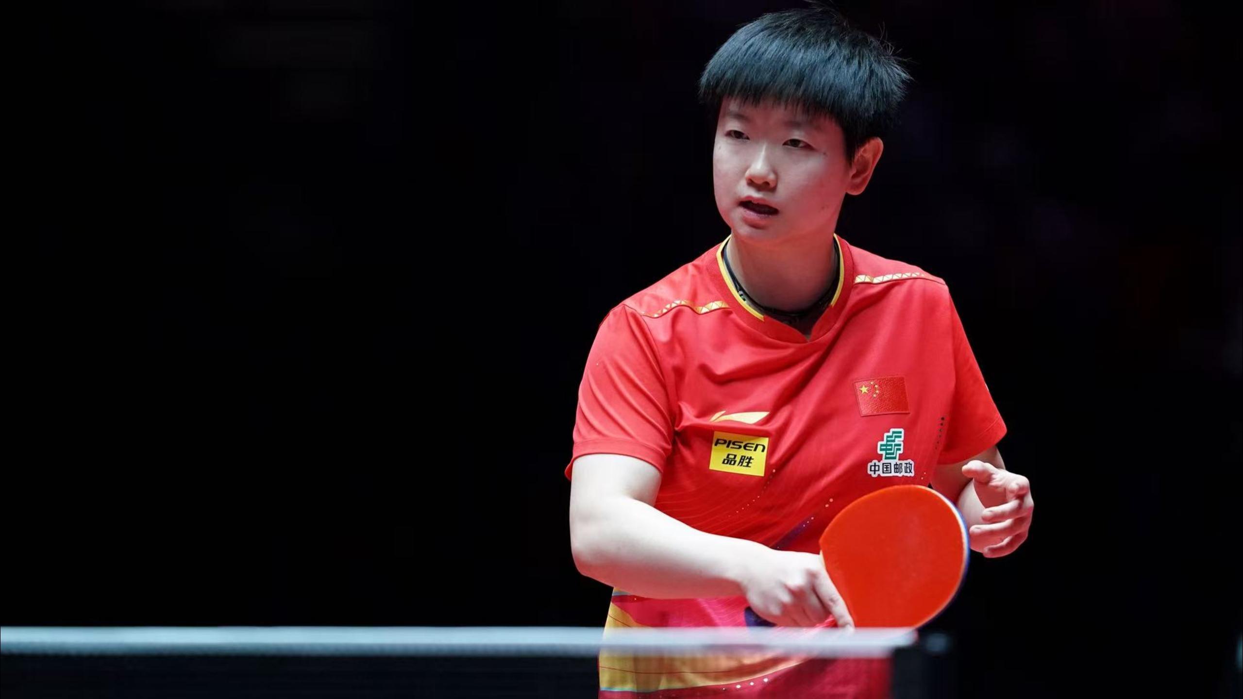 这样的进攻 这样的进攻