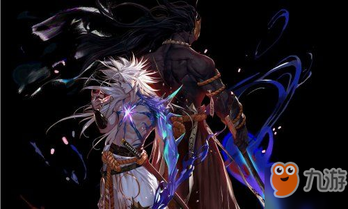 立体式攻击 立体式攻击