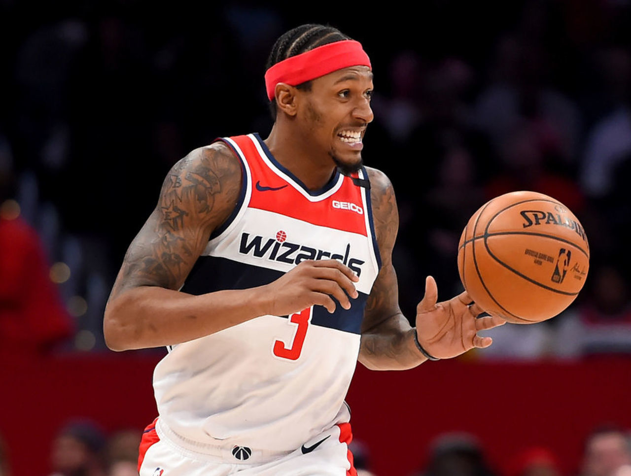 这一策略在 这一策略在