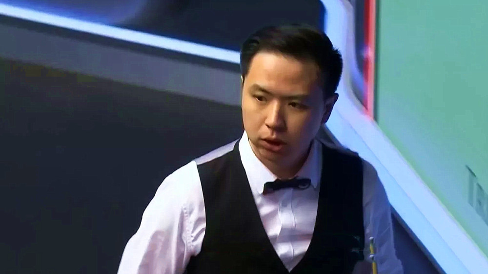 就是全力以 就是全力以