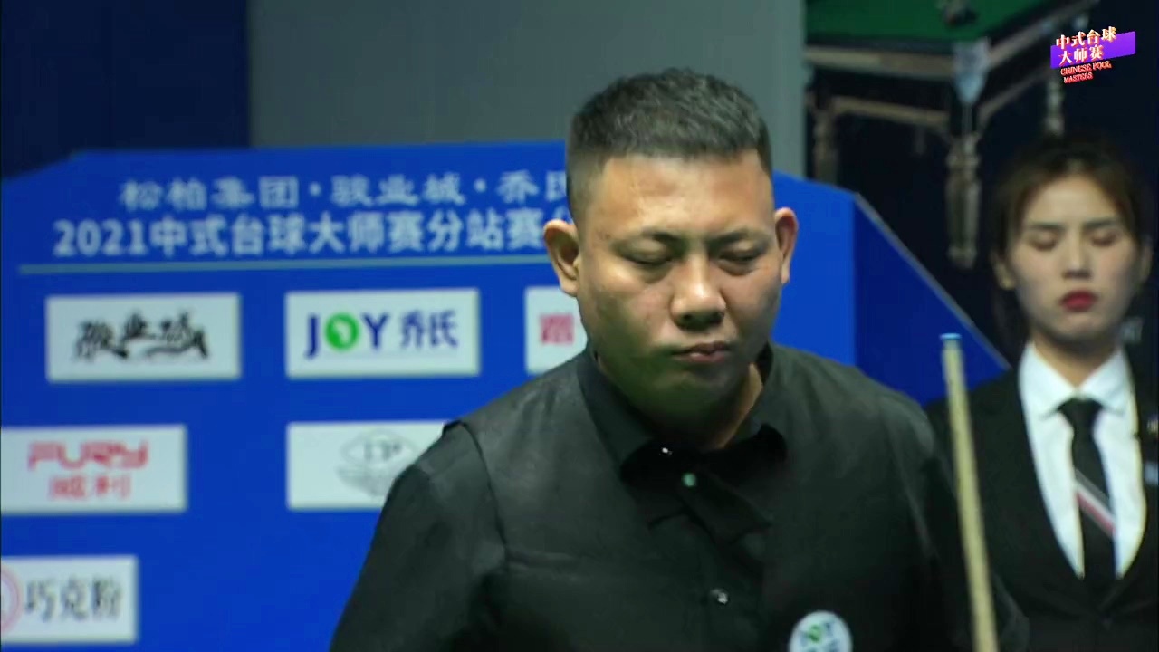 力在瞬间决 力在瞬间决