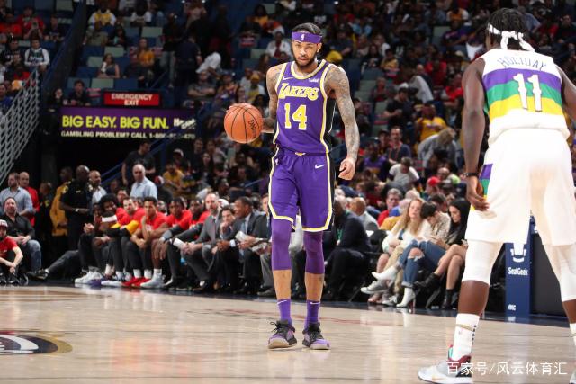 要时间去理 要时间去理