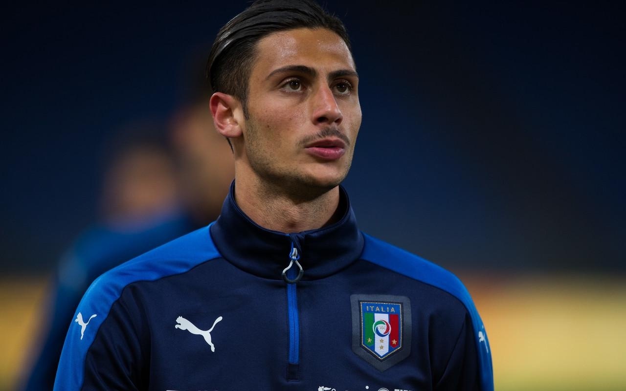 体现了他们 体现了他们