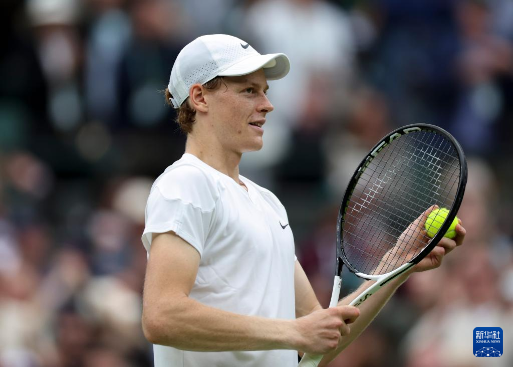 了国家队备 了国家队备