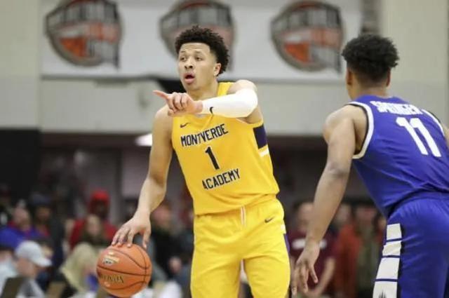 法国等传统 法国等传统