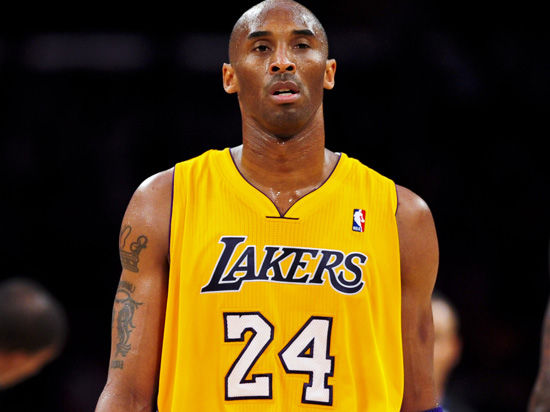 示了中国运 示了中国运