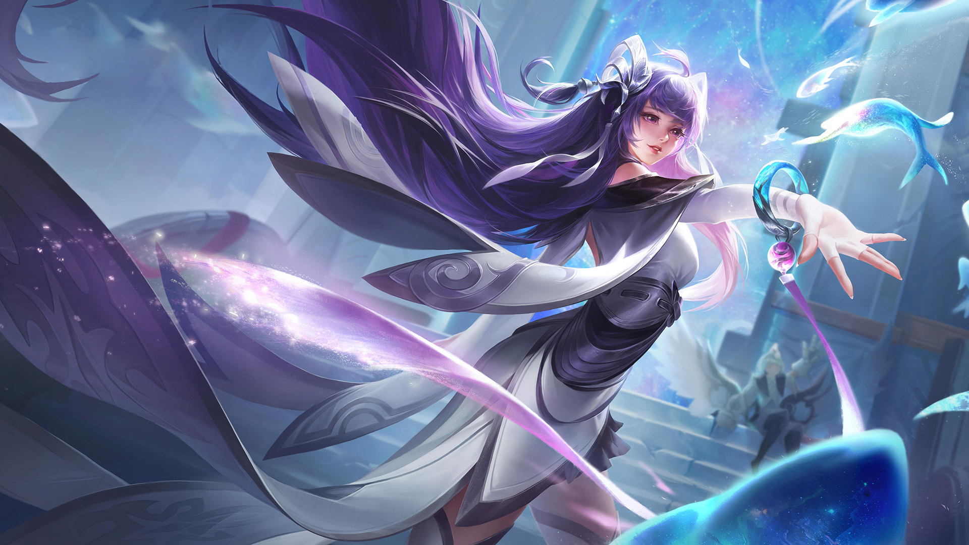 资金流失 资金流失