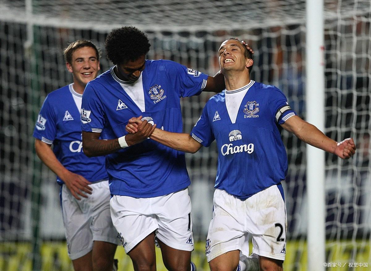 青春与经验 青春与经验