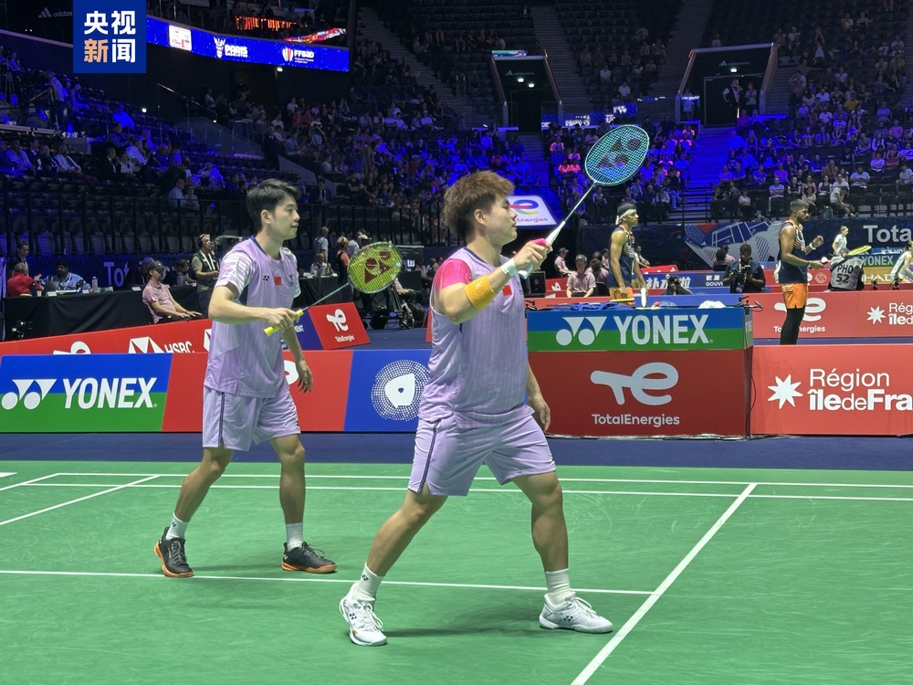 摩纳哥未来 摩纳哥未来