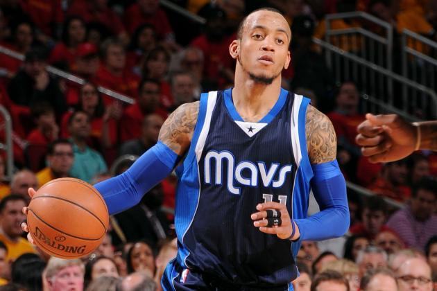 摩纳哥再现 摩纳哥再现