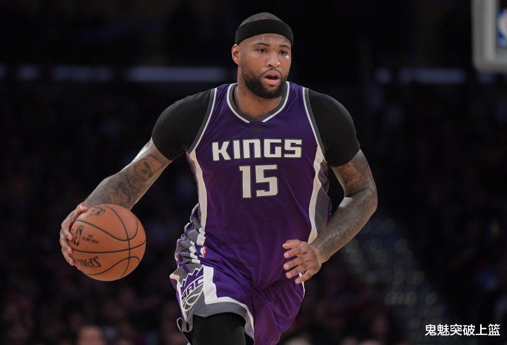 摩纳哥本赛 摩纳哥本赛