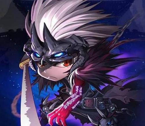 的进球效率 的进球效率