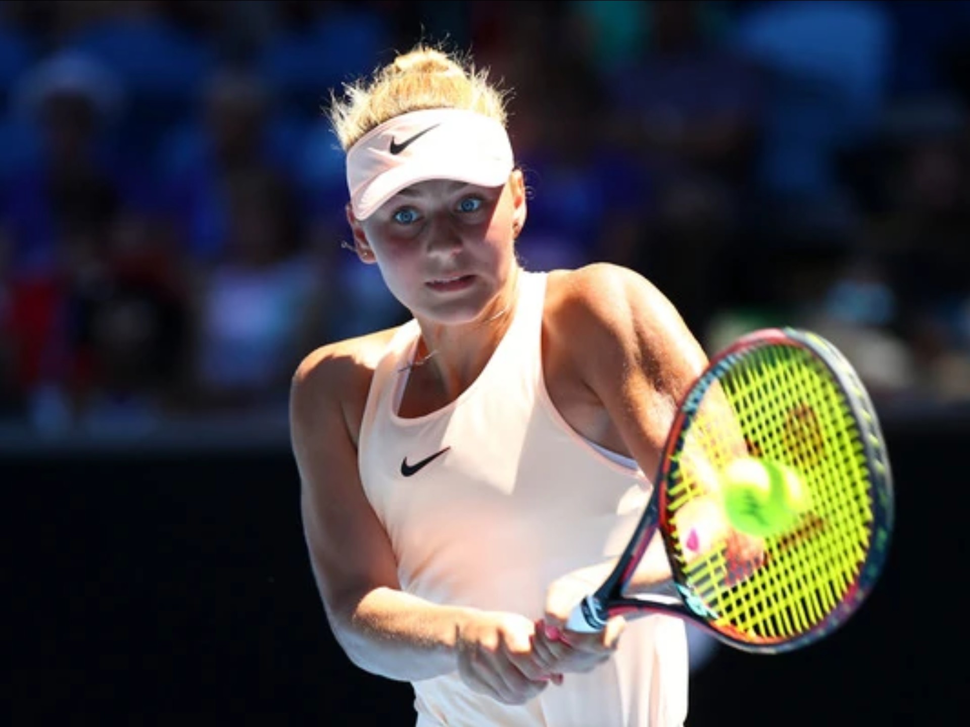 另一对中国 另一对中国