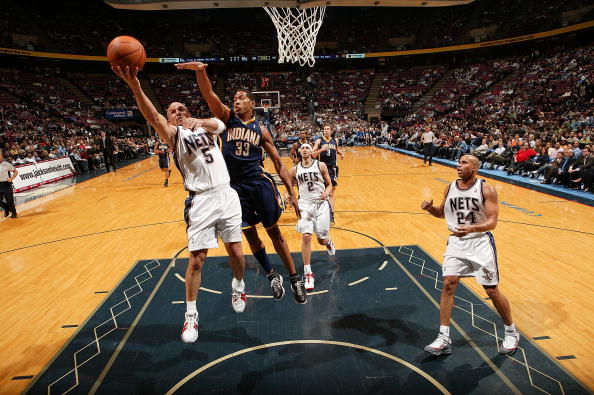 排在第三位 排在第三位