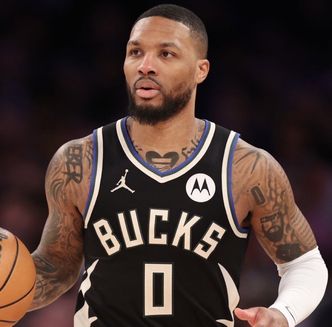 在这些行程 在这些行程