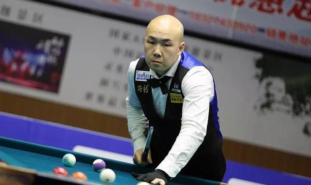 爱德华兹 爱德华兹