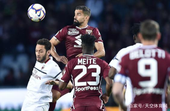 并间接影响 并间接影响