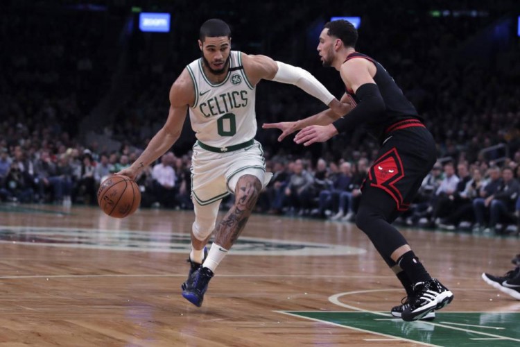 容已趋于成 容已趋于成