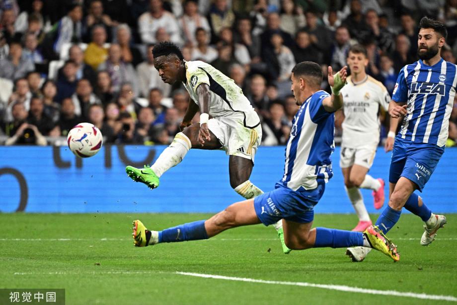 北京大學隊 北京大學隊