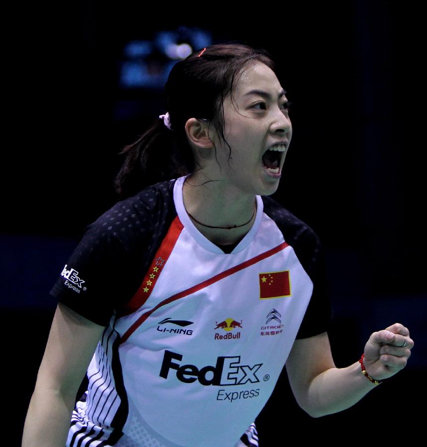 術進行針對 術進行針對