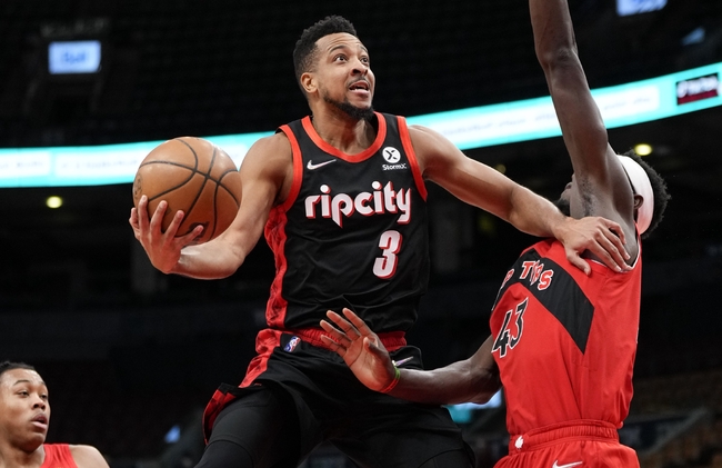 球员的培养 球员的培养