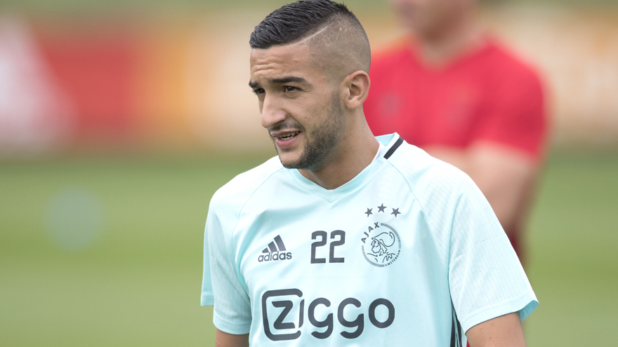 提升排名 提升排名