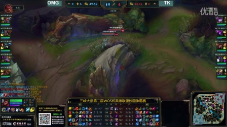 了高压逼抢 了高压逼抢