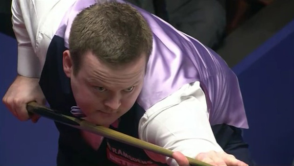 新走向辉煌 新走向辉煌