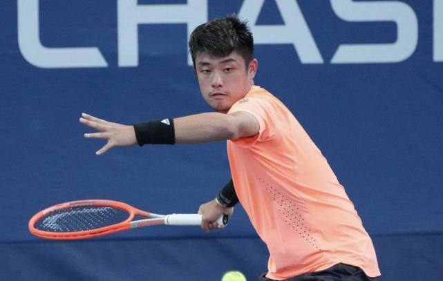 在卢卡库的 在卢卡库的